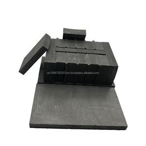 Moules de frittage en graphite de haute qualité à prix d'usine - Product Image 6