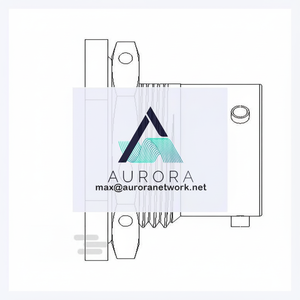 Accesorios electrónicos de alta calidad, con buen precio - Product Image 1