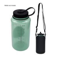 Sacs isothermes pour bouteilles de bière, acceptant la personnalisation du logo, impression par sublimation, logo personnalisé, néoprène imperméable.
