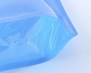 Sacche Pieghevoli per Stoccaggio Acqua / Contenitore d'Emergenza Congelabile per Acqua, Borsa Termica per Esterni - Product Image 5