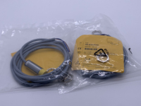 Capteur de proximité d'origine neuf en stock NI8-M18-AD4X, haute qualité, garantie d'un an