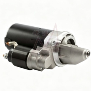Anlasser 11.131.675 5732.3708 11.131.827 LSt 0302 12V 1,9KW/2,5KW 9T 5732.3708000 STR4372ZL STM3372RD für <span class=keywords><strong>Pramo</strong></span> Eltra - Product Image 5