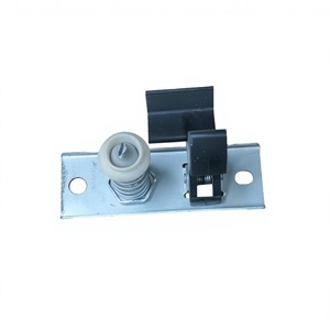 Cilindro Maestro de Freno 51100-61J00 para Suzuki APV 1.6L 7/8, Repuesto Nuevo - Product Image 3