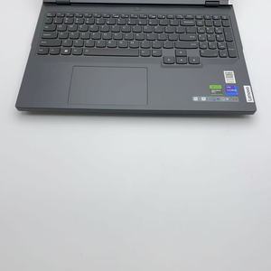 Portátil para Juegos Lenovo Legion Y9000P 2023 - Product Image 4