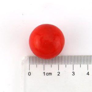 Vente en <span class=keywords><strong>gros</strong></span> <span class=keywords><strong>de</strong></span> bonbons creux colorés <span class=keywords><strong>de</strong></span> grande taille en vrac - Product Image 4