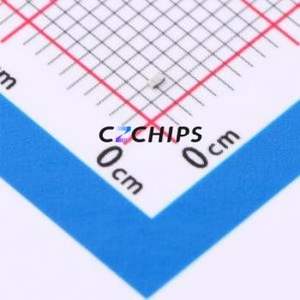 Resistencia SMD FRL0402FR500TS 0402 (Tipo: Película Gruesa) (Resistencia: 500mOhm Precisión: 1%) - Product Image 2