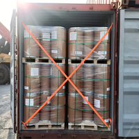 Poudre d'ascorbate de sodium de haute qualité, antioxydant, CAS 6381-77-7, 98%