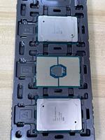 Prosesor Intel Xeon emas 5220S, CPU 24.75M Cache 2.70 GHz