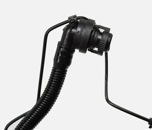 <span class=keywords><strong>25193343</strong></span> PCV-Positiv kurbel gehäuse entlüftung schlauch - Product Image 5