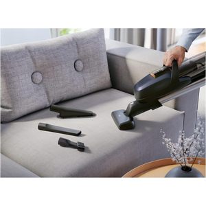 AEG FX9 Casa y Auto Kit AKIT18 Juego de Accesorios de Plástico para Aspiradora Doméstica - Product Image 2