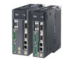 ASD-A2-0721-E 1PCS Nuevo en Stock con Caja Delta 230V Entrada Delta 750w Ethercat Drive - Product Image 2