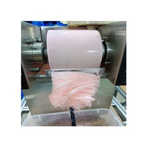 Commercial Heavy Duty Steel Snow <b>Ice</b> <b>Machine</b> Bingsu Snow <b>Machine</b> for Sale - Product Image 1