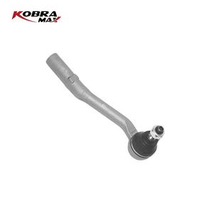 Bielle de rechange pour PEUGEOT et citroën, pièces de rechange de voiture, 3817.91 pièces, offre spéciale - Product Image 2