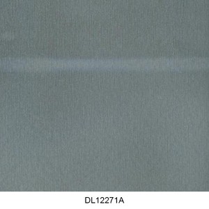 Pellicola cromata a trasferimento d'acqua PVA per accessori auto e personalizzazione di <span class=keywords><strong>carta</strong></span> e Film di trasferimento - Product Image 3