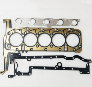 سيارة أجرة من FORD ringer <span class=keywords><strong>3.2</strong></span> - Product Image 4