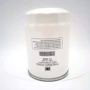 Piezas de camión de refrigeración, filtro de combustible 11-9098 para termo King 119098, venta al por mayor - Product Image 2