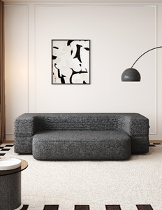 Matelas pliant simple Offre Spéciale <span class=keywords><strong>Nice</strong></span> Design matériau en bois pour canapé-lit de salon pour <span class=keywords><strong>appartement</strong></span> ou école - Product Image 3