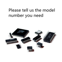 Kit de circuits intégrés intelligents de haute qualité en gros, modèle 5895-5220c QFP-128, service de devis BOM du Guangdong