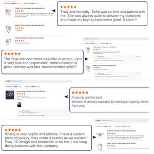 Anello in argento Sterling massiccio con grossista personalizzato a prezzi accessibili SKA anello in argento placcato oro 18 carati - Product Image 6