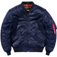 Blouson d'hiver matelassé en gros pour hommes, veste de travail en nylon avec fermeture éclair, grande taille, manteau épais, logo personnalisé brodé, décoloration