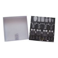 Factory Price Custom Paper Gift Box Packaging Paper Box Custom Paper Box for Sale