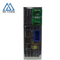 Module redresseur à découpage Delta Original 48V 50A pour alimentation télécom, neuf, 50C F, ESR-48/50C F
