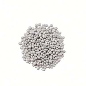 سبائك الإنديوم 4n5 عالية النقاء <span class=keywords><strong>99.995</strong></span>٪، معدن الإنديوم في شكل سبائك، إنديوم عالي النقاء - Product Image 4