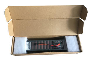 <strong>Electric</strong> <strong>Scooter</strong> Replacement Spare Parts M365 <strong>Scooter</strong> <strong>Battery</strong> <strong>Pack</strong> 36v 7.8ah Lithium Ion <strong>Battery</strong> 6ah 7.8ah 36v <strong>Scooter</strong> <strong>Battery</strong> - Product Image 3