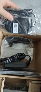 Thin Clients y Computación en la Nube OptiPlex Thin Client CPU N5105 Thinos - Product Image 6
