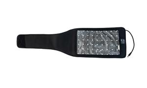 घुड़सवारी लाल प्रकाश इन्फ्रारेड लाइट इन्फ्रारेड हल्का उपचार घोड़े दर्द राहत घोड़े रेसिंग पशु चिकित्सा उपकरण - Product Image 5