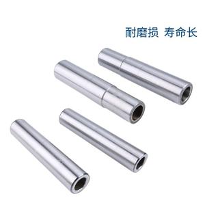 Arbre d'essieu 514897 517914 5131A6 513272 pour 206 SW Saloon, pièce de rechange et de réparation en fer - Product Image 4