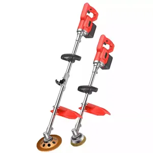 China Suppliers Tools Efficiency Sand Blaster Rust Remove Portable Grinding Machine For Garden