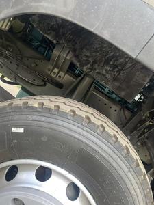 <span class=keywords><strong>Camion</strong></span> benne basculante rapide 6x4 10 roues, économique, conduite à gauche, pour la construction - Product Image 3