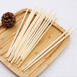 <span class=keywords><strong>Palillos</strong></span> de Bambú en Oferta, <span class=keywords><strong>Palillos</strong></span> Tradicionales Japoneses y <span class=keywords><strong>Chinos</strong></span>, Servilletas, Juego de <span class=keywords><strong>Palillos</strong></span> para Sushi, Biodegradables, Forma Cuadrada, Lisos - Product Image 4