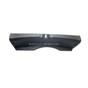 Kit <span class=keywords><strong>de</strong></span> <span class=keywords><strong>protection</strong></span> <span class=keywords><strong>de</strong></span> <span class=keywords><strong>coffre</strong></span> pour toyota rav4 2013 2014 2015 2016 2017 2018 2019 Xa40 Boot <span class=keywords><strong>protection</strong></span> Kit - Product Image 4