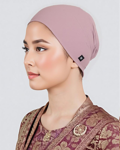 Kilang OEM Jahit Pukal Inner Ninja, Algodón Viscosa, Producción de Marca Privada al por Mayor, Anti-Pekak, Fresco, No Da Dolor a las Orejas - Product Image 1