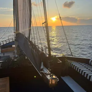 Seefischstoff für Boot Yacht Schwimmbad sonnensicher wasserdicht kein Verblassen