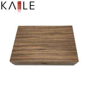 <span class=keywords><strong>En</strong></span> gros double 6 vert couleur domino blanc dot avec spinner pins avec <span class=keywords><strong>de</strong></span> luxe <span class=keywords><strong>en</strong></span> <span class=keywords><strong>bois</strong></span> boîte cas pour jouer à des jeux - Product Image 3