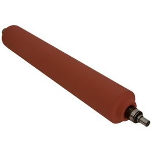 Kit de Mantenimiento Compatible para Ricoh MP C6503, Rodillo Caliente C8003, Rodillo de Presión, Correa Plana del Fusor PMD257750K - Product Image 2