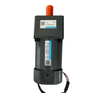 VDM-06SC เกียร์มอเตอร์ VTV + YN90-120 60JB100G8 + ผลิตภัณฑ์ใหม่ของแท้90JB50G15 - Product Image 2