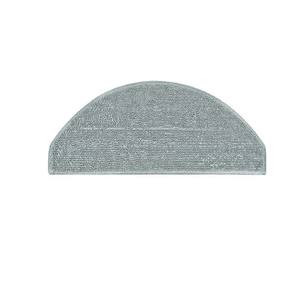 Xiaomi Mijia Robot Vacuum Brush Filter <b>Set</b> C103 E10 B112 Main Side Brush Mop Pad Home Cleaning Parts - Product Image 5