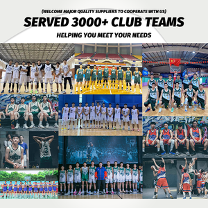 無料サンプル カスタム サッカーユニフォーム 速乾 デジタルプリント レトロ サッカージャージ メンズ用 - Product Image 5