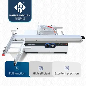 Low Price Carpenter Machines For Woodworking Sliding Table Saw