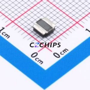 ZNR4018ST2R2M ตัวเหนี่ยวนำไฟฟ้าแบบ SMD,4x4 มม. ( ค่าความเหนี่ยวนำ: 2.2uH )( ความแม่นยำ: 20% กระแสไฟฟ้าที่กำหนด: 2.6A ) - Product Image 2