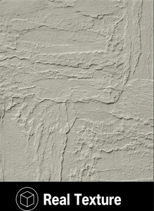 Revestimiento de Piedra PU Ultrafino y Ecológico, Diseño Minimalista <span class=keywords><strong>para</strong></span> Decoración de Paredes Interiores en Edificios Sostenibles - Product Image 3