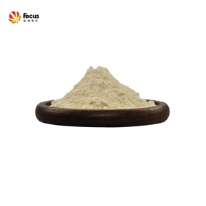 Sản Phẩm Mới Gluten Lúa Mì Quan Trọng Với Giá Cả Và Chất Lượng Tốt Nhất - Product Image 6