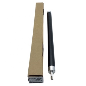 FM3-3676-000 Hoogwaardige Ontwikkelende Magnetische Roller Voor <span class=keywords><strong>Canon</strong></span> Ir 2016 <span class=keywords><strong>2318</strong></span> 2422 2420l 2022 2021 2020 2320 Kopieerapparaat Printeronderdelen - Product Image 4