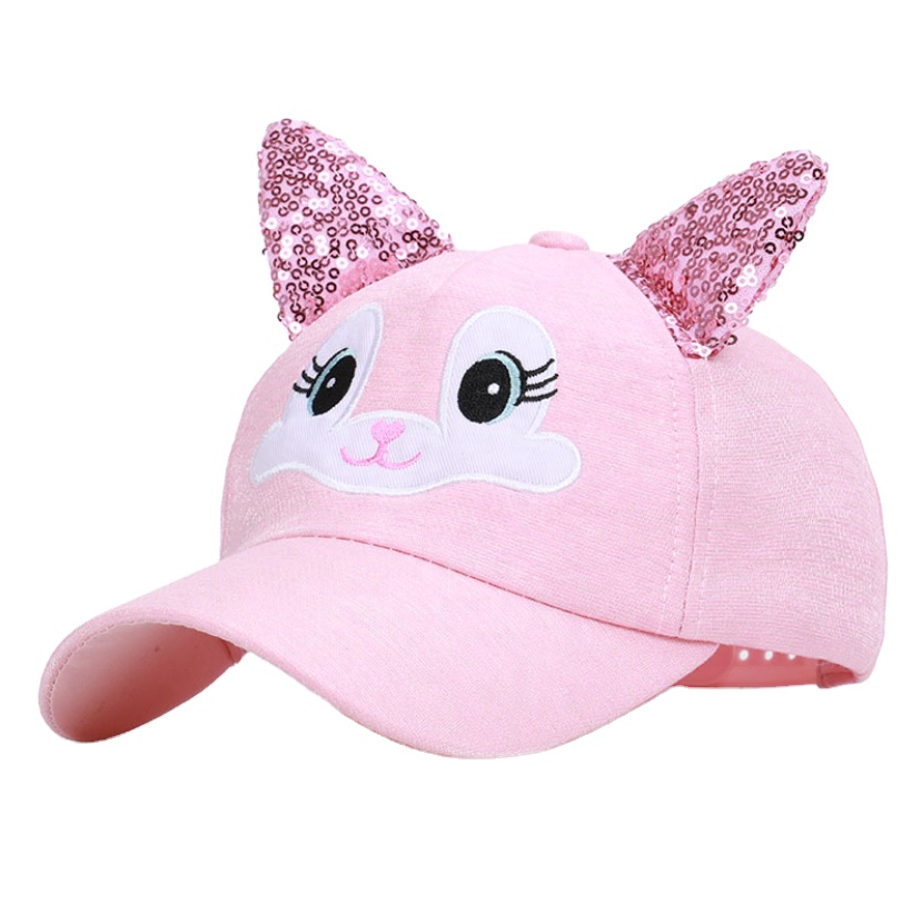 Cartoon Caps China Trade Buy China Direct From Cartoon Caps Factories At Alibaba Com