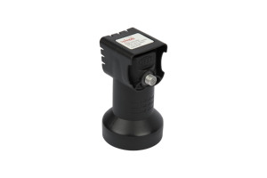 <span class=keywords><strong>Satellite</strong></span> numérique universel à bande Ku simple/double LNB Type de bande Ku - Product Image 4