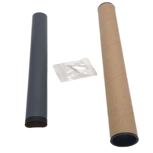 ฟิล์มฟิวเซอร์ 10 ชิ้น สำหรับเครื่องพิมพ์แคนนอน <span class=keywords><strong>3010</strong></span> 2900 4010 3110 3000 4012 - Product Image 6